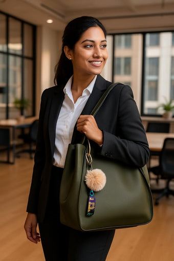 Alaia India Beautiful Handbags For Girls and Ladies