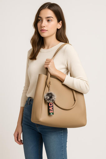 Alaia India Beautiful Handbags For Girls and Ladies