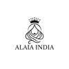 Alaia India